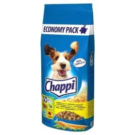 chappi-sucha-karma-dla-psa-z-drobiem-i-warzywami-135-kg