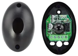 bariera-podczerwieni-fotokomorka-bramy-12-24v-do-bram-do-alarmow-ir-kr23
