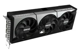 karta-graficzna-inno3d-geforce-rtx-5080-x3-oc