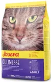 josera-culinesse-10kg