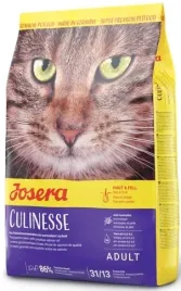 josera-culinesse-10kg