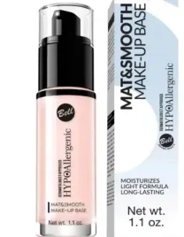 bell-baza-pod-makijaz-matujaco-wygladzajaca