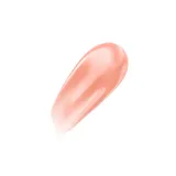 max-factor-blyszczyk-2000-calorie-050-kolor-inny-kolor