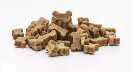 recosnack-miesna-kosteczki-ze-strusiem-500g
