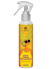 joanna-niezle-ziolko-150ml-spray-chroni-niezaleznosc-termoochronny