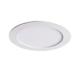 oprawa-wpuszczana-punktowa-led-biala-okragla-22-cm-oczko-4000k-ip44-kanlux