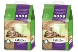 zwirek-cats-best-smart-pellets-nature-gold-2x20l