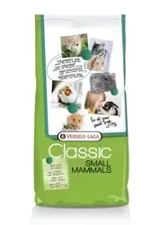 versele-laga-classic-zero-20kg