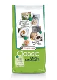 versele-laga-classic-zero-20kg-karmy-specjalne-dla-doroslych-gryzoni-i-krolikow