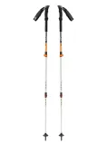 kije-trekkingowe-climbing-technology-alta-via