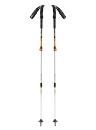 kije-trekkingowe-climbing-technology-alta-via
