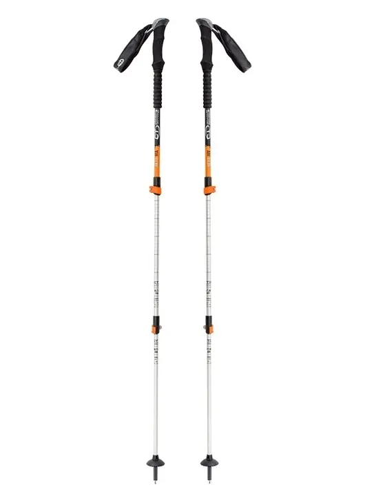 kije-trekkingowe-climbing-technology-alta-via
