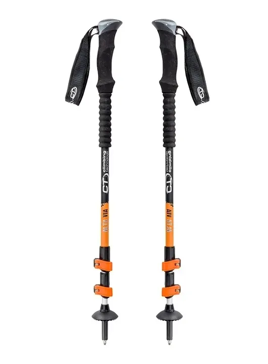 kije-trekkingowe-climbing-technology-alta-via