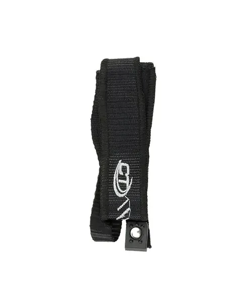 kije-trekkingowe-climbing-technology-alta-via-material-inny
