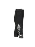 kije-trekkingowe-climbing-technology-alta-via-material-inny