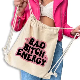 worek-plecak-bezowy-smieszny-gadzet-na-prezent-dla-dziewczyn-bad-b-tch-wzor