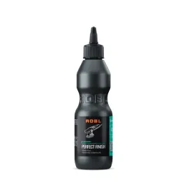 adbl-roller-perfect-finish-02l-pasta-polerska