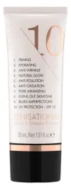 catrice-baza-wielozadaniowa-tensational-10-in-1-dream-primer