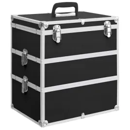 vidaxl-kuferek-na-kosmetyki-37-x-24-x-40-cm-czarny-aluminiowy