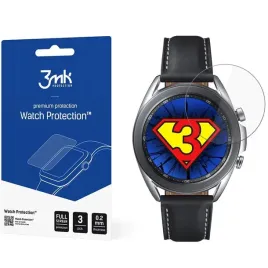 2-x-3mk-flexibleglass-watch-samsung-watch-3-45mm-szklo-hybrydowe