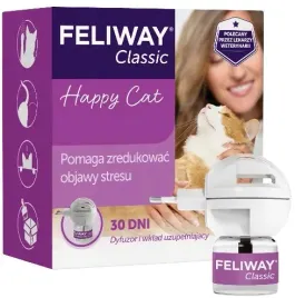 feliway-classic-komplet-dyfuzor-wklad-feromony-dla-kota-48-ml