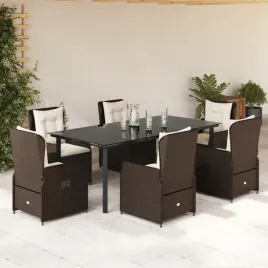 vidaxl-7-cz-zestaw-mebli-ogrodowych-z-poduszkami-brazowy-rattan-pe