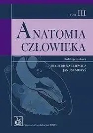 anatomia-czlowieka-t-3-podrecznik-dla-studentow