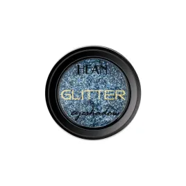 hean-glitter-cien-mono-siren