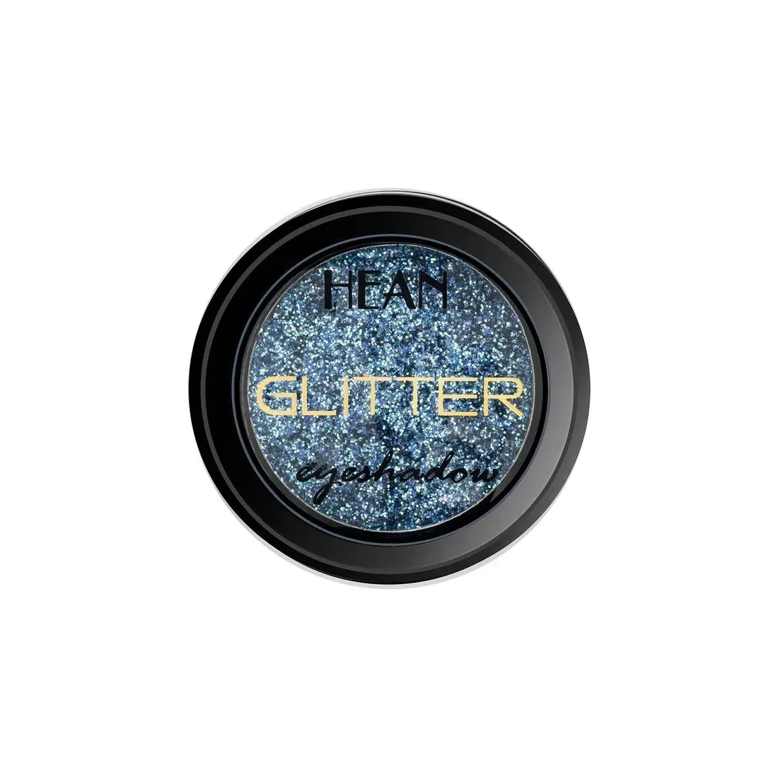 hean-glitter-cien-mono-siren