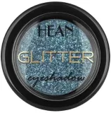 hean-glitter-cien-mono-siren-marka-hean