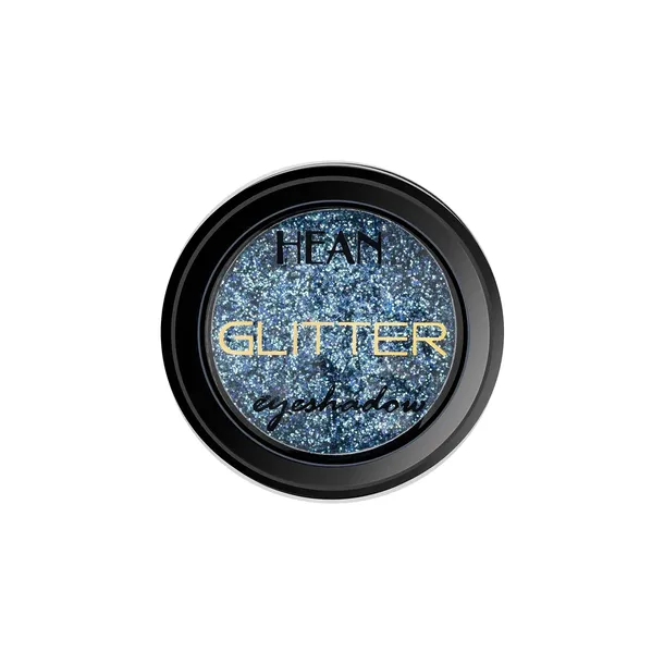 hean-glitter-cien-mono-siren-produkt-wodoodporny-nie