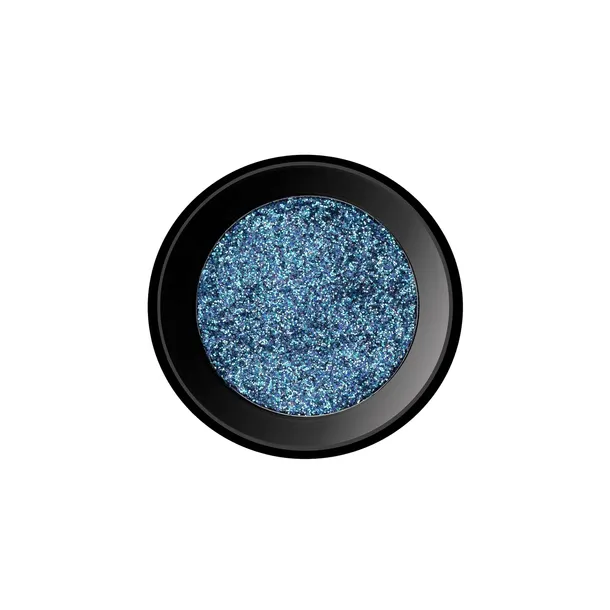 hean-glitter-cien-mono-siren-forma-prasowane