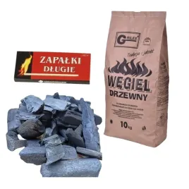 wegiel-na-grilla-10-kg-bieszczady-grill-bieszczadzki-wegiel-drzewny-worek