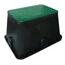 skrzynka-zaworowa-prostokatna-mala-standard