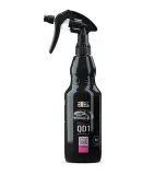 adbl-qd1-500ml-quick-detailer
