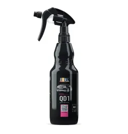 adbl-qd1-500ml-quick-detailer