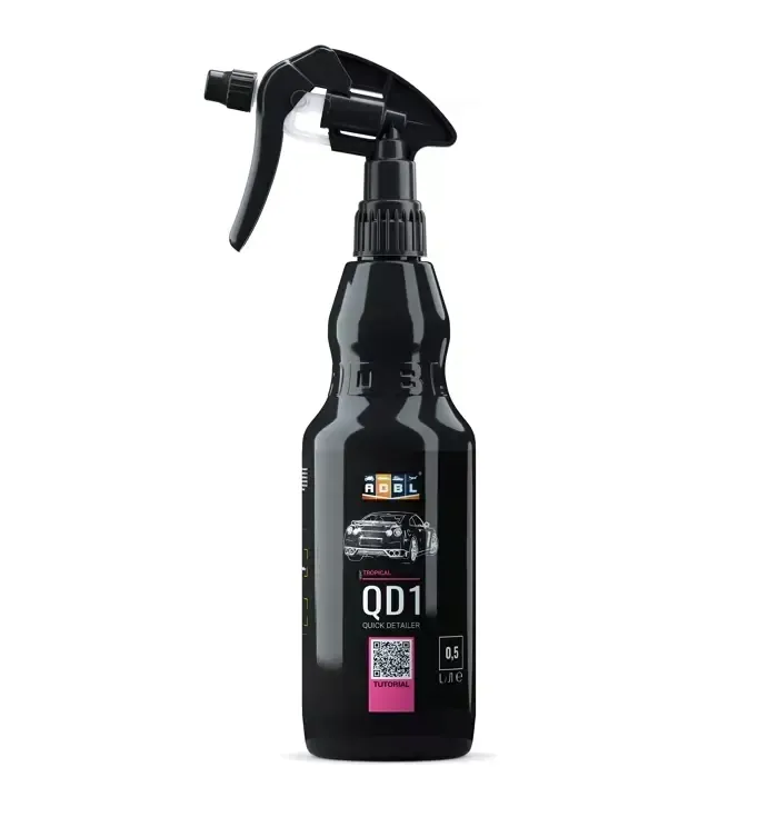 adbl-qd1-500ml-quick-detailer