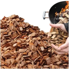 zrebki-owocowe-do-wedzenia-czeresnia-kl10-worek-5kg-drewno-suche-wiorki