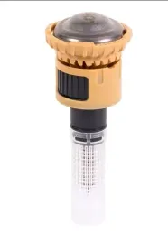 dysza-do-zraszania-rain-bird-dysza-r-van-18-360
