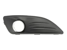 atrapa-zderzaka-przod-p-do-ford-fiesta-vi-01-13-04-17-6509-01-2565916q