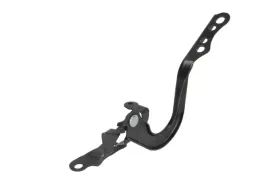 zawias-pokrywy-silnika-l-do-toyota-yaris-xp130-12-10-07-14