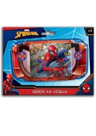 gra-wodna-spider-man-licencjonowana-zabawka-dla-dzieci