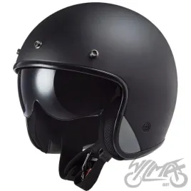 kask-motocyklowy-ls2-bob-ii-of601-solid-matowy-czarny-rozmiar-l