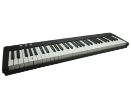 keyboard-do-nauki-gry-piano-z-61-klawiszami-terence-ts-01