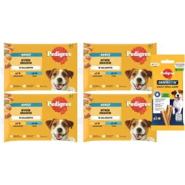 pedigree-adult-wybor-smakow-w-galaretce-4x-4x-100g-gratis