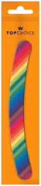 top-choice-pilniczek-7453