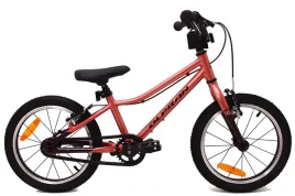 rower-dzieciecy-olpran-ultra-lekki-16-58-kg