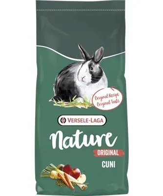 versele-laga-cuni-nature-original-9kg