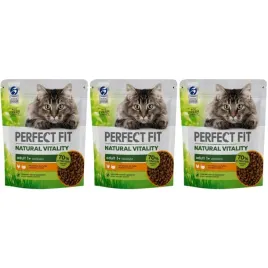 perfect-fit-natural-vitality-1-z-kurczakiem-i-indykiem-3x-650g