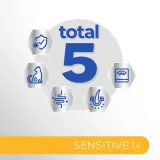 perfect-fit-sucha-sensitive-indyk-7kg-karmy-specjalne-dla-kotow-z-nadwrazliwoscia-pokarmowa